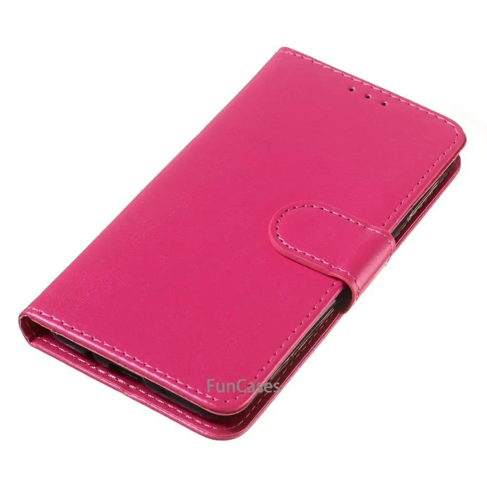 Кожаный чехол для samsung Galaxy J3 2016 j310 J320F 6 силиконовый флип-бумажник Funda Чехол
