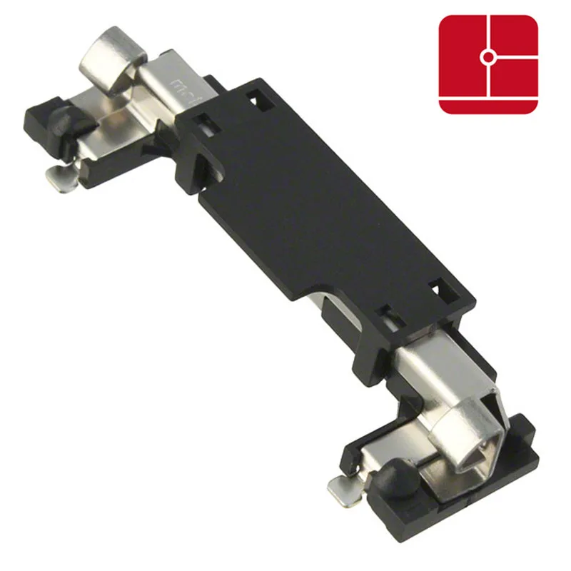 

Коннектор molex с высоким кронштейном 48099-6701 480996701 52-контактный 6,7 мм, 10 шт.