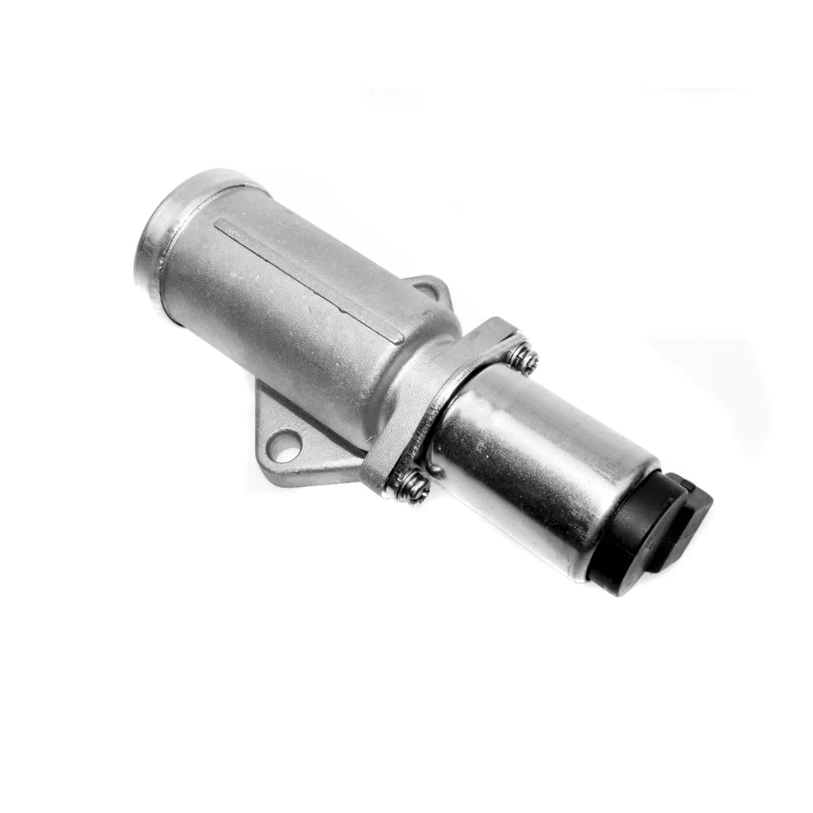 WOLFIGO новый клапан управления холостым воздухом IACV для Opel Astra F G Vectra A B Calibra Omega 1990 л
