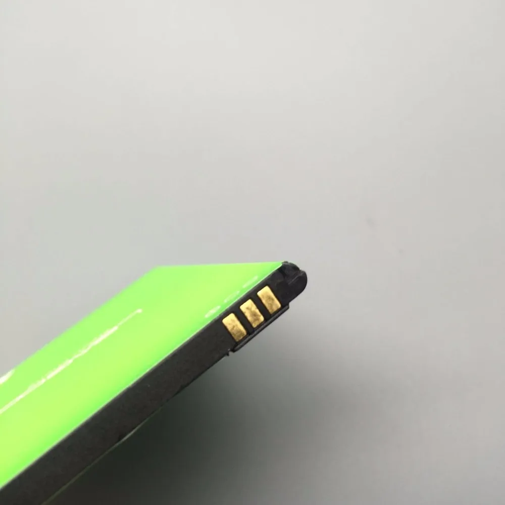 Новая BT-513P батарея для Leagoo M5 аккумуляторная AKKU Высокое качество 2300mAh | Мобильные