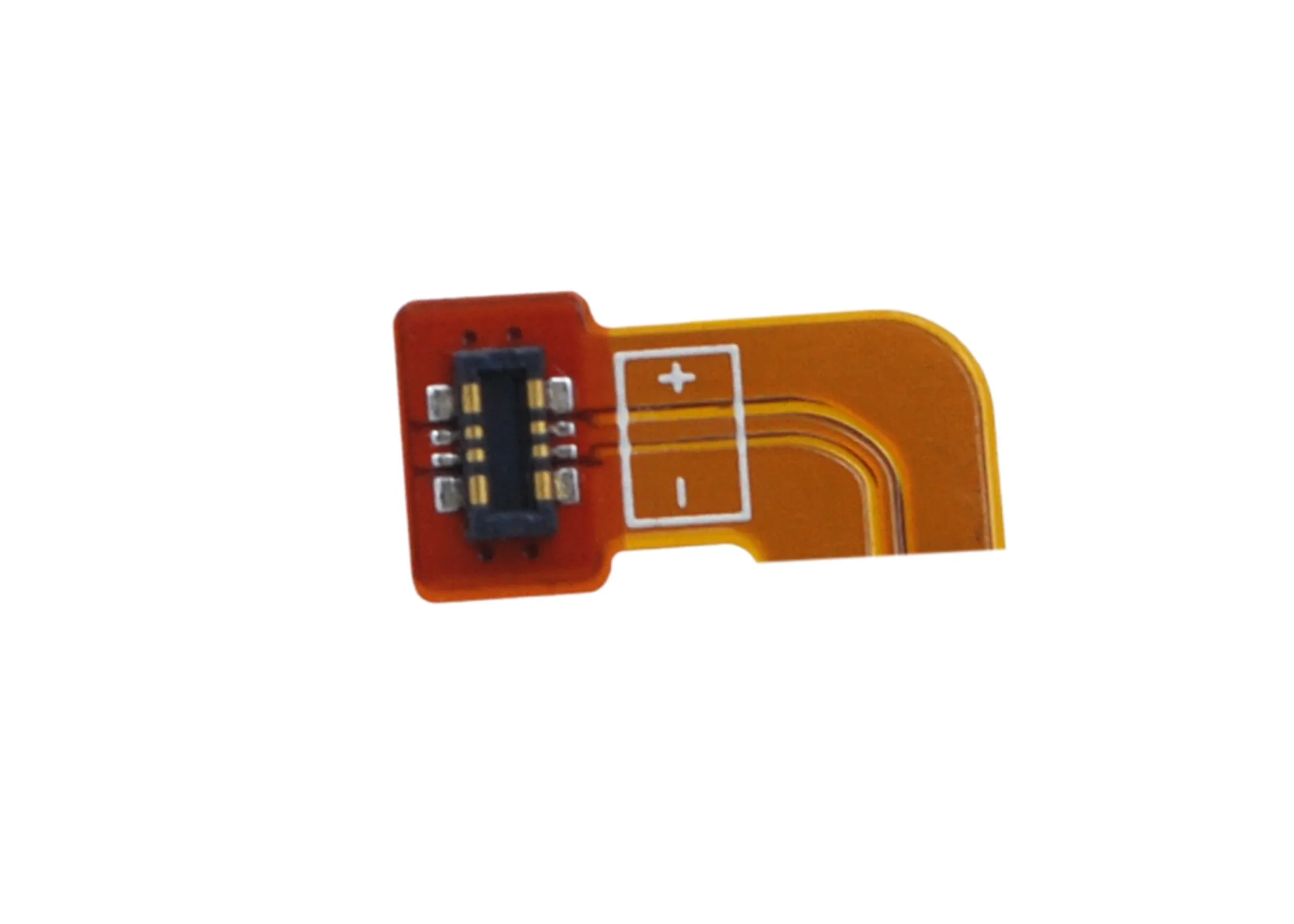 CPLD 368 батареи Cameron Sino 2400mAh Для Coolpad Modena T2 00 C01 W01 Y81 Y90|Аккумуляторы для мобильных