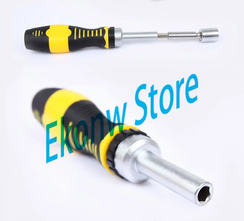 65 в 1 ящик для инструментов многофункциональный Набор отверток трещотка гаечный