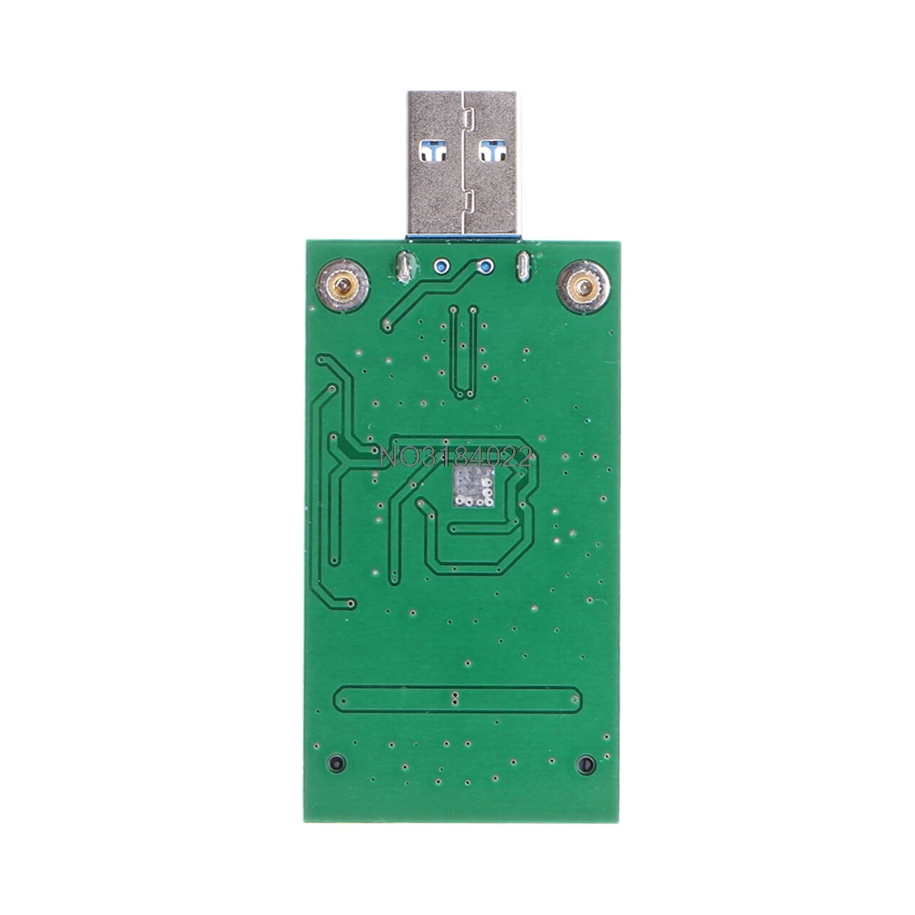 USB 3,0 к Mini PCIE mSATA SSD mSATA к USB 3,0 SSD не нужен USB кабель