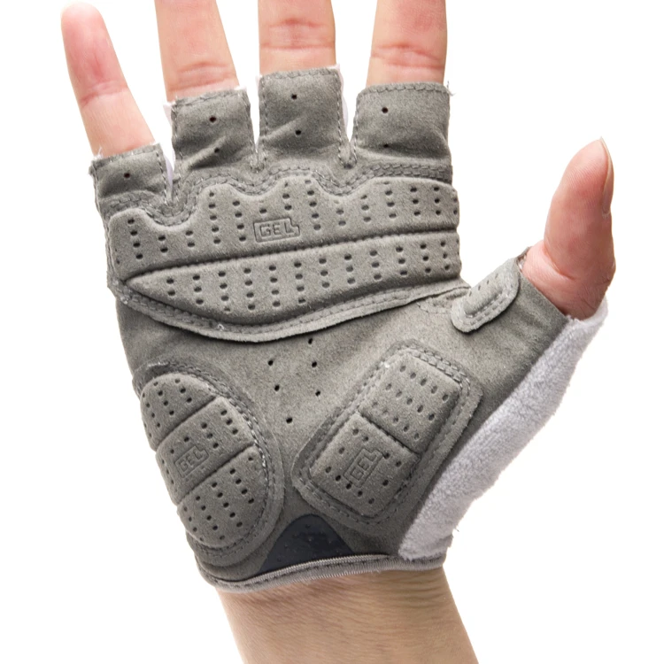 Брендовые перчатки для езды на велосипеде мужские Mtb мотокросса Luvas Guantes Bicicleta