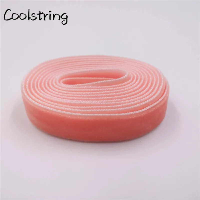 Coolstring/60-180 см; длина 1,27 см; ширина; бархатные шнурки для женщин и мужчин; цвет черный, белый; цветные спортивные повседневные ботинки; обувь на шнуровке