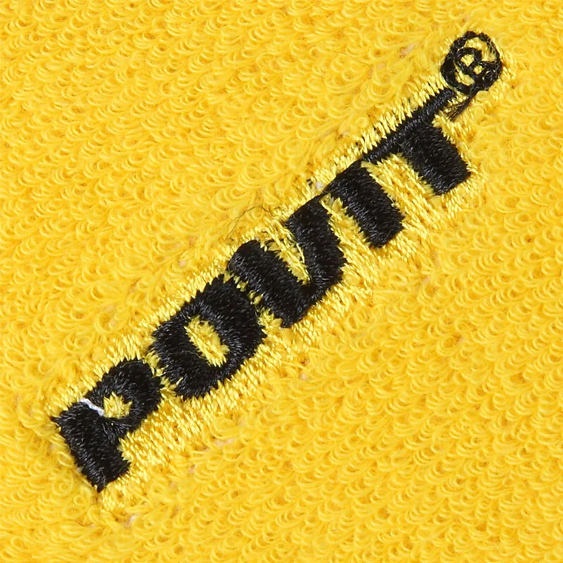 POVIT 1 шт. нейлоновый браслет для поддержки запястья спортивный фитнеса повязка на