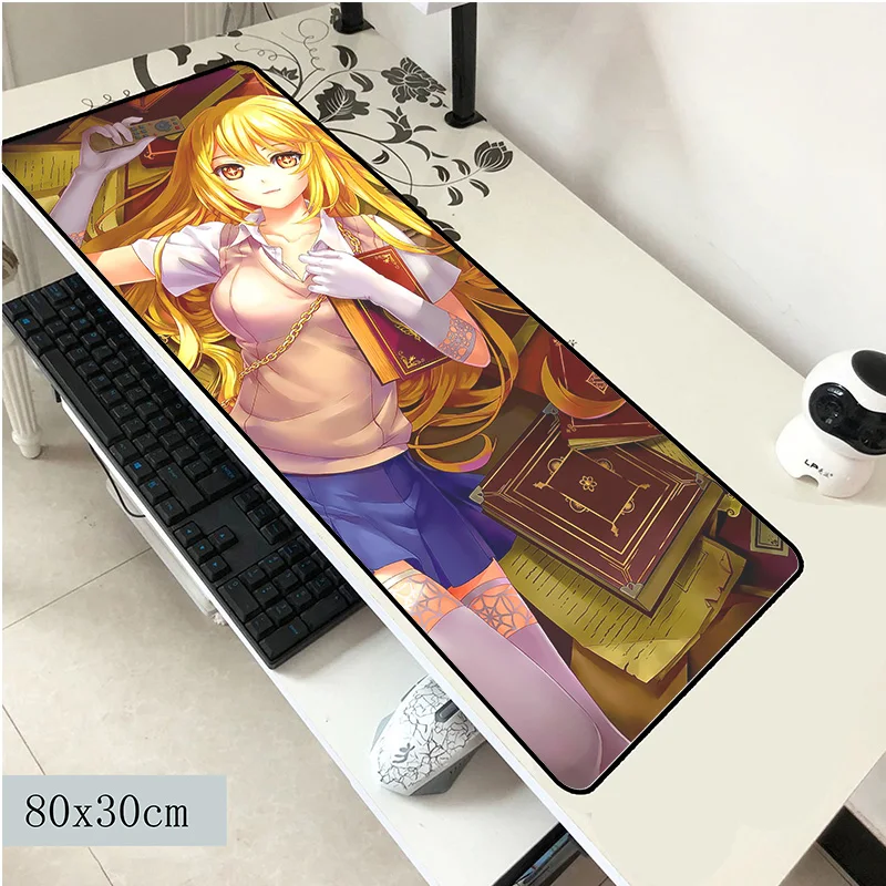 Коврик для мыши dxd padmouse 800x300x2 мм ноутбука игровой коврик | Компьютеры и офис