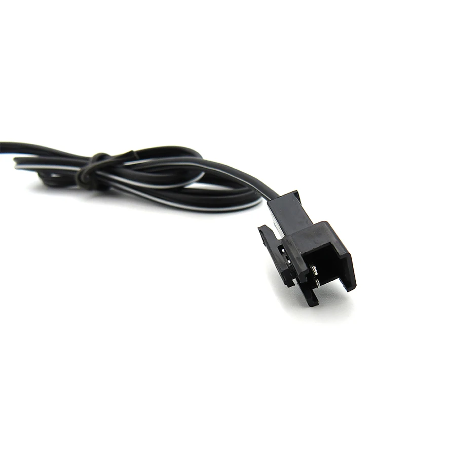 Flytec 9118 14 запасные части USB кабель для передачи данных радиоуправляемого