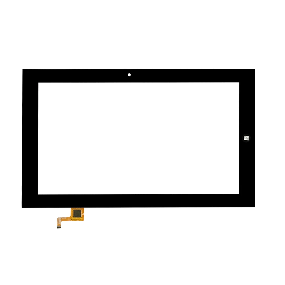 Сенсорная панель дигитайзер для Teclast TPad x3 Pro G3K2 планшетного ПК сенсорный экран
