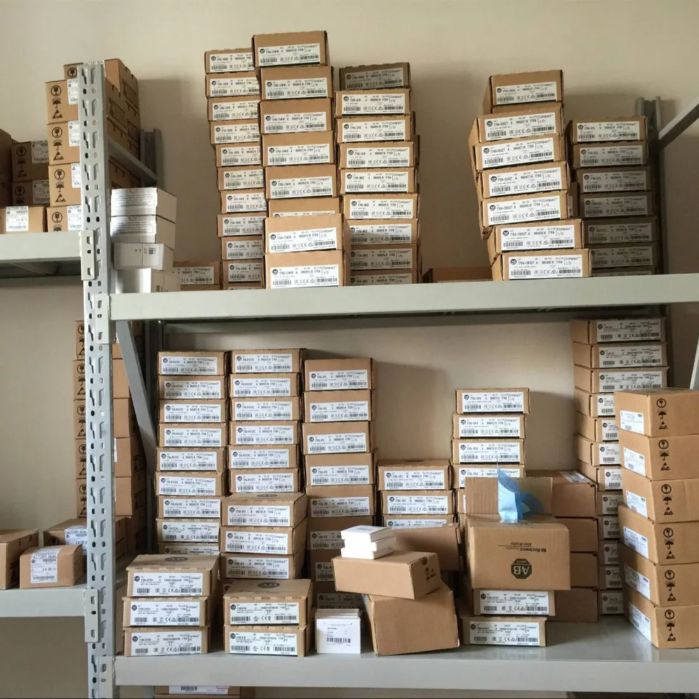 Новый и оригинальный MR J2 100A сервопривод|Контроллер двигателя| |