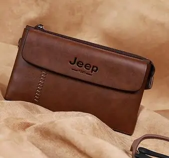 2017 летняя Новинка Мужская Ретро Мода Тренд тисненая ручная сумка|hand bag|bag fbag fashion |