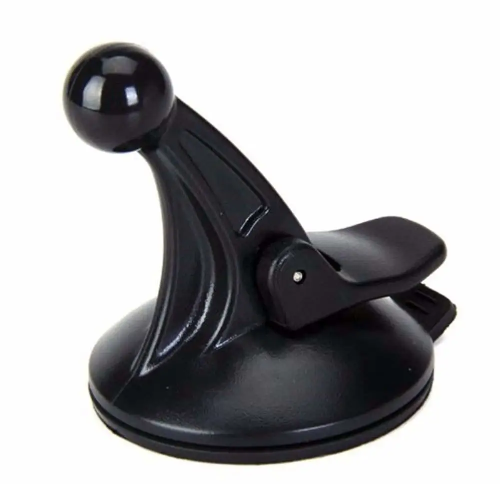 

Car Mobile Phone Holder Stand Car Suction Cup Mount Holder for iPhone GPS Windshield Universal Sucker Stand in Car