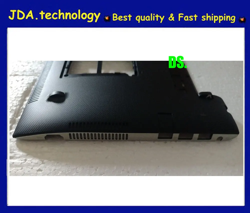 MEIARROW Новый/оригинальная нижний чехол для ASUS Transformer 1225 1225E 1225C 1225B низ крышка