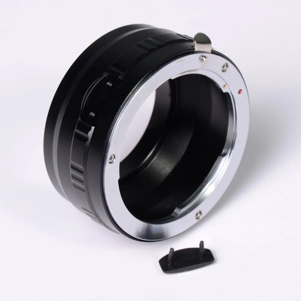 Переходное кольцо объектива для Pentax K PK и SONY NEX E Mount 7 5 3|lens adapter ring|adapter ringe mount |