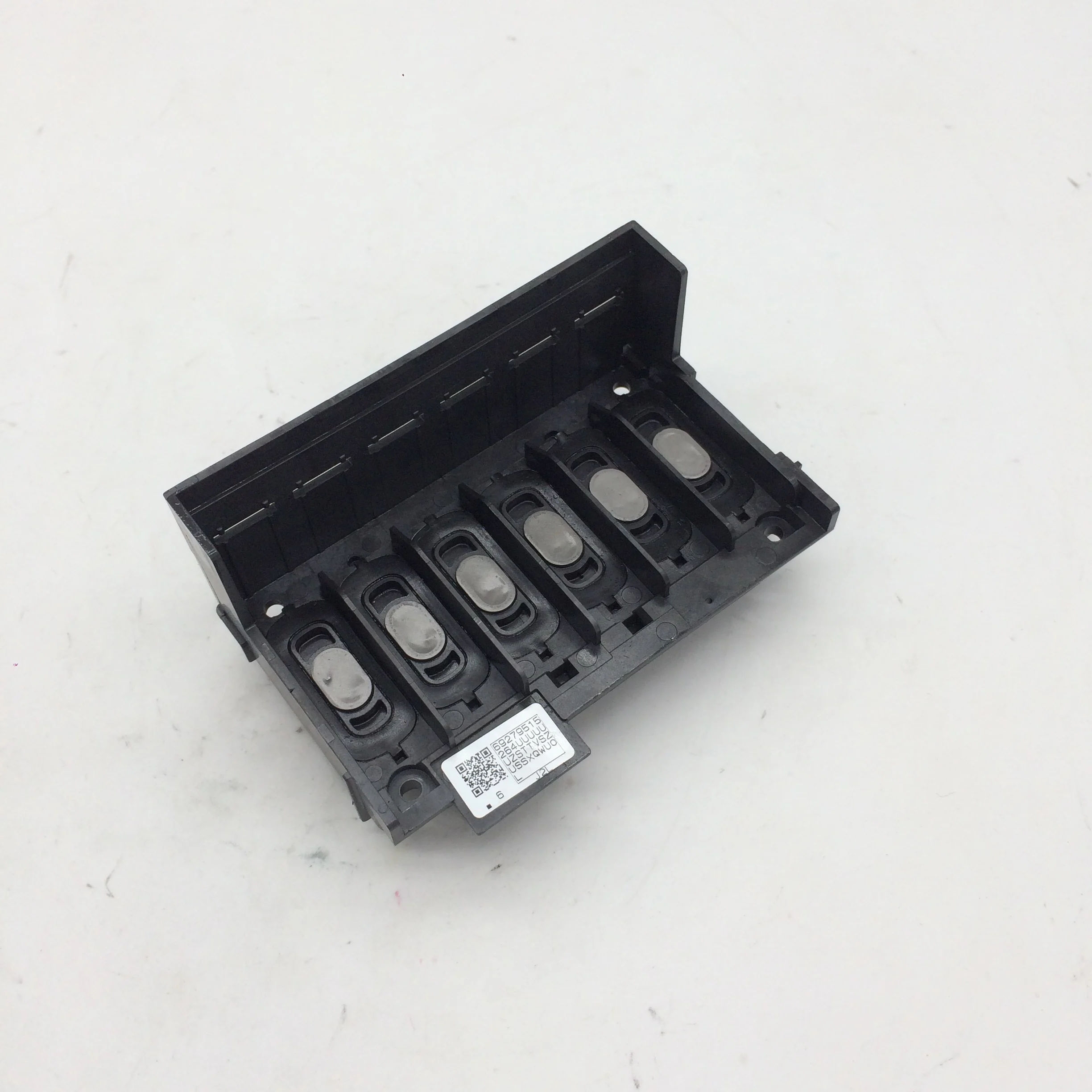 Печатающая головка для Epson XP510 XP600 XP601 XP605 XP610 XP615 XP700 XP701 XP750 XP800 XP801 XP810 XP850 XP950 XP830 XP630