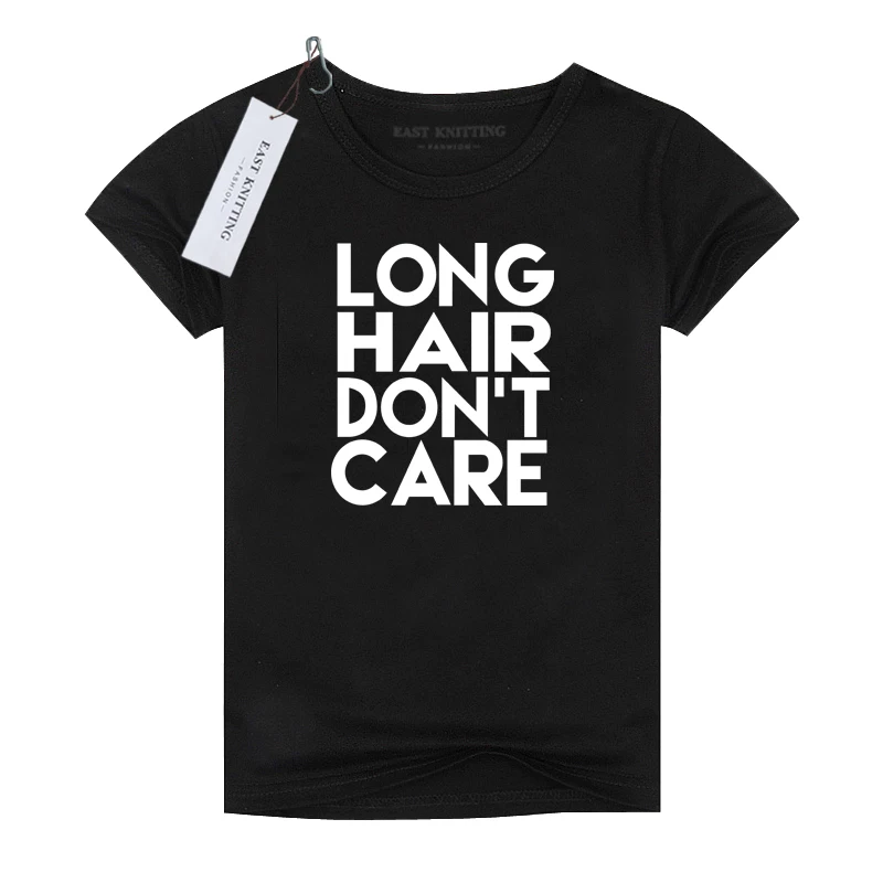

DERMSPE Summer New Soft Kids Girls Boys Cute Cotton Short Sleeve Letter Print Clothing Children Tops Kids Baby T-shirt Clothes