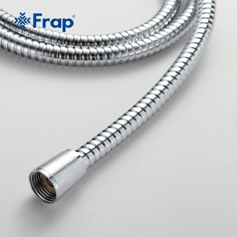 FRAP Official Store | Официальный магазин на AliExpress | Каталог ...