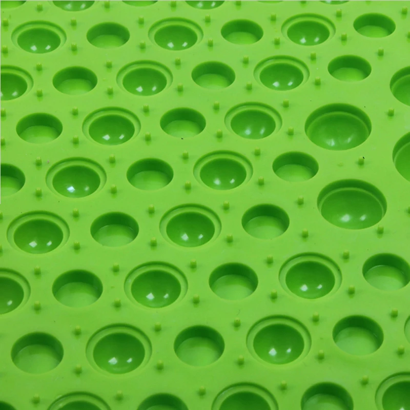 Взрывобезопасный коврик для ванной 29x39 см|mat mat|massage matmassage foot mat |