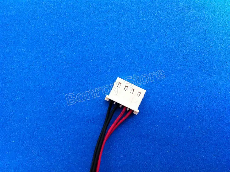 

New DC Power Jack With Cable For Acer Aspire E1-421 E1-431 E1-471 E1-431G P/n: DD0ZQSAD100