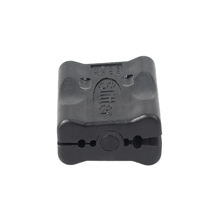 Свободная трубка оболочка волоконно оптический Стриппер для кабеля FL01|fiber