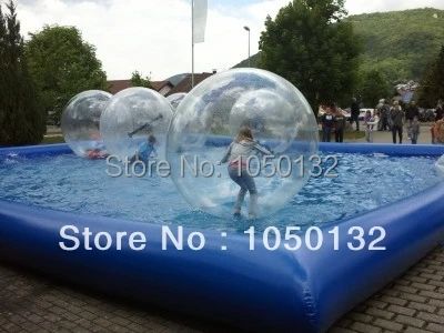 Мячи для хомяка шарики Аква Цветные мячи хомяка|balls aqua|ball ballballs colores |