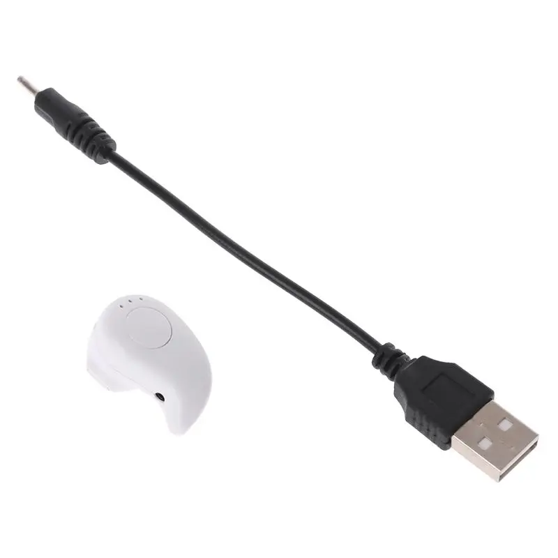Беспроводные Bluetooth S530 мини наушники гарнитуры для iPhone 6 7 8 x plus samsung S6 S8 S9 edge для Xiaomi Redmi huawei LG