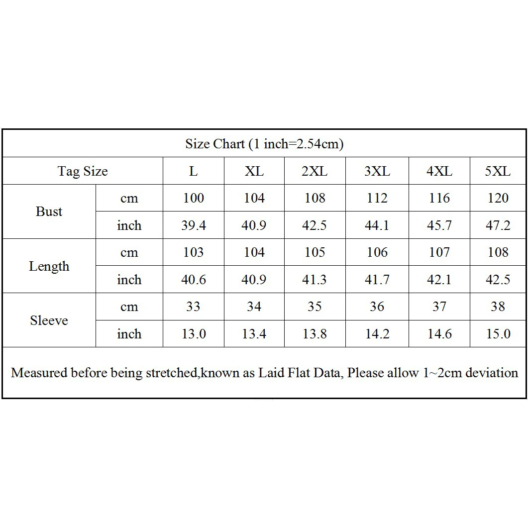 Свободное платье большого размера с принтом повседневные летние шелковые
