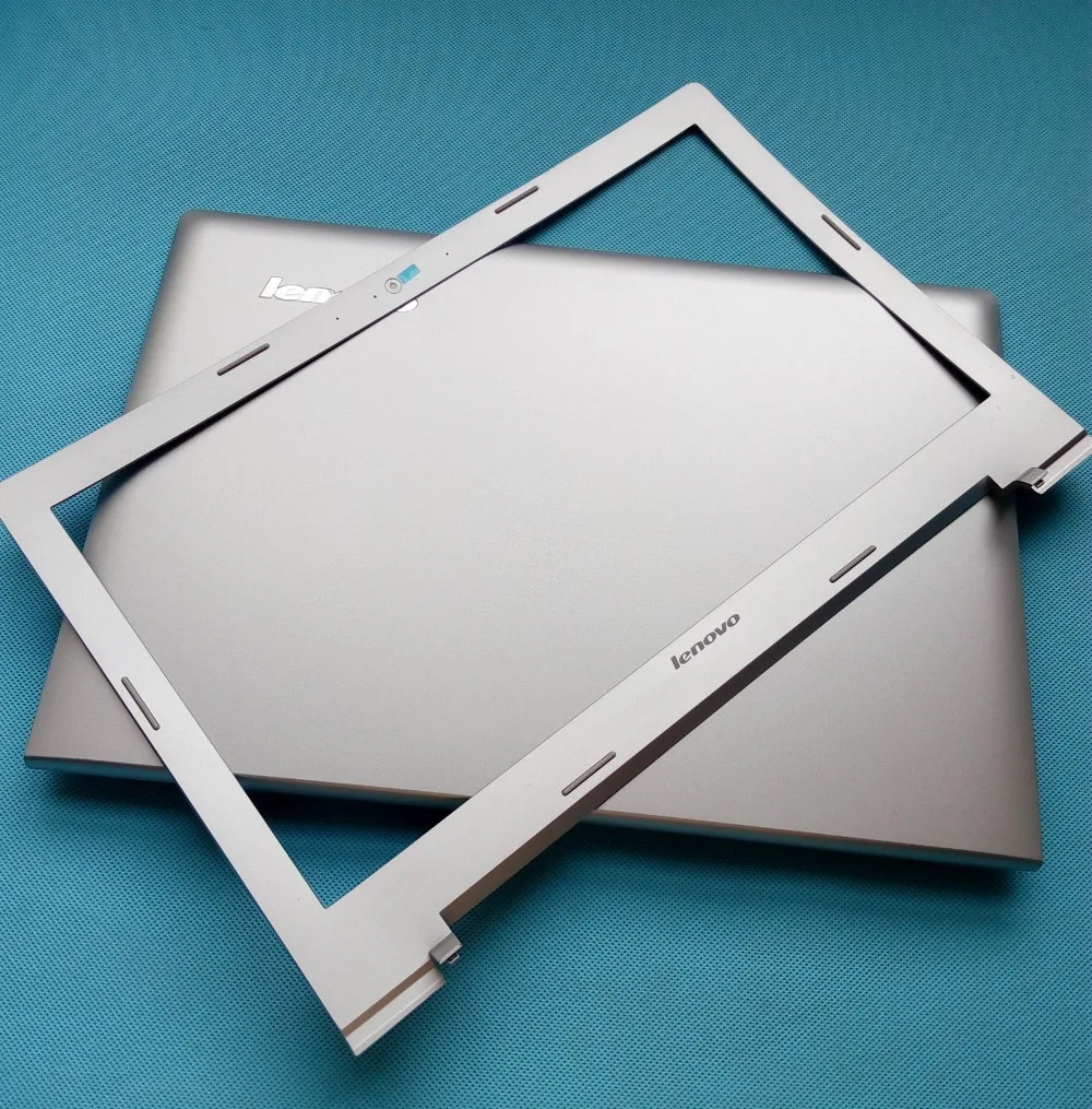 

New Lenovo G50 Z50 G50-30 G50-45 G50-70 G50-80 Z50-30 Z50-45 Z50-70 Z50-80 LCD Rear Cove& Lcd Front Bezel