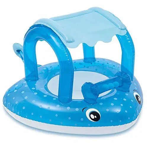 Egoes 56589 реалистичный поплавок для детей|baby float|float babyfloating float |