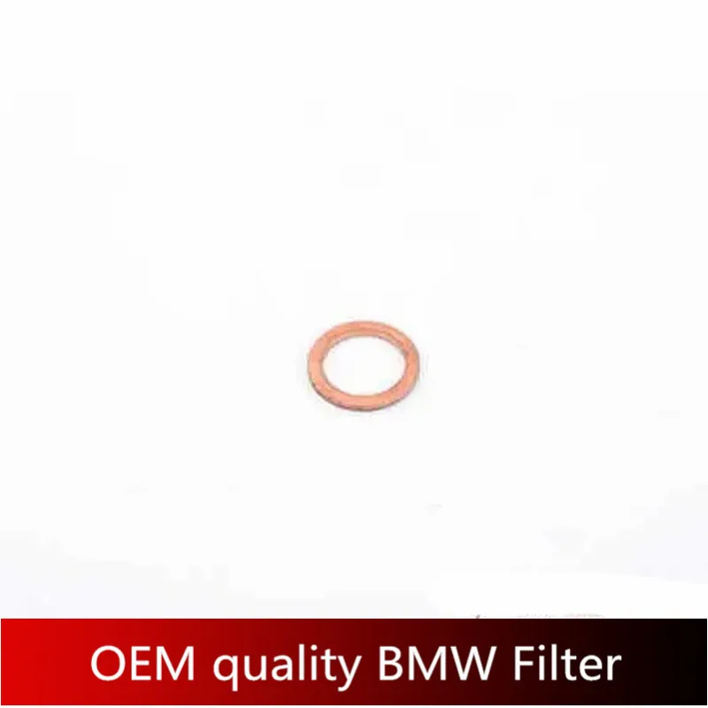 Масляный фильтр для BMW E60 E70 535i 640i N55 3.0L 11427566327 11427541827 F02 F06 | Автомобили и мотоциклы