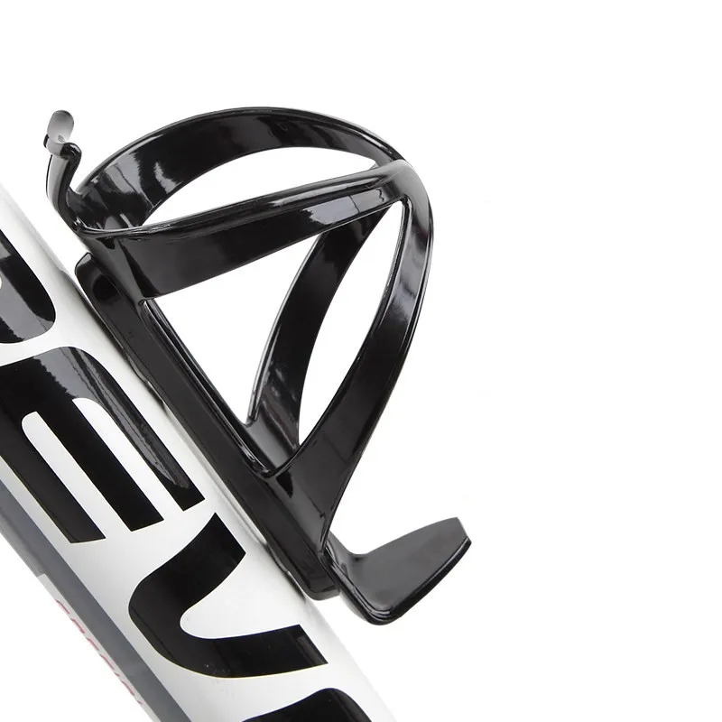 

High Quality Bike Water Bottle Holder Cages Rack Cycling Accessories Suit for Mountain Road Bike