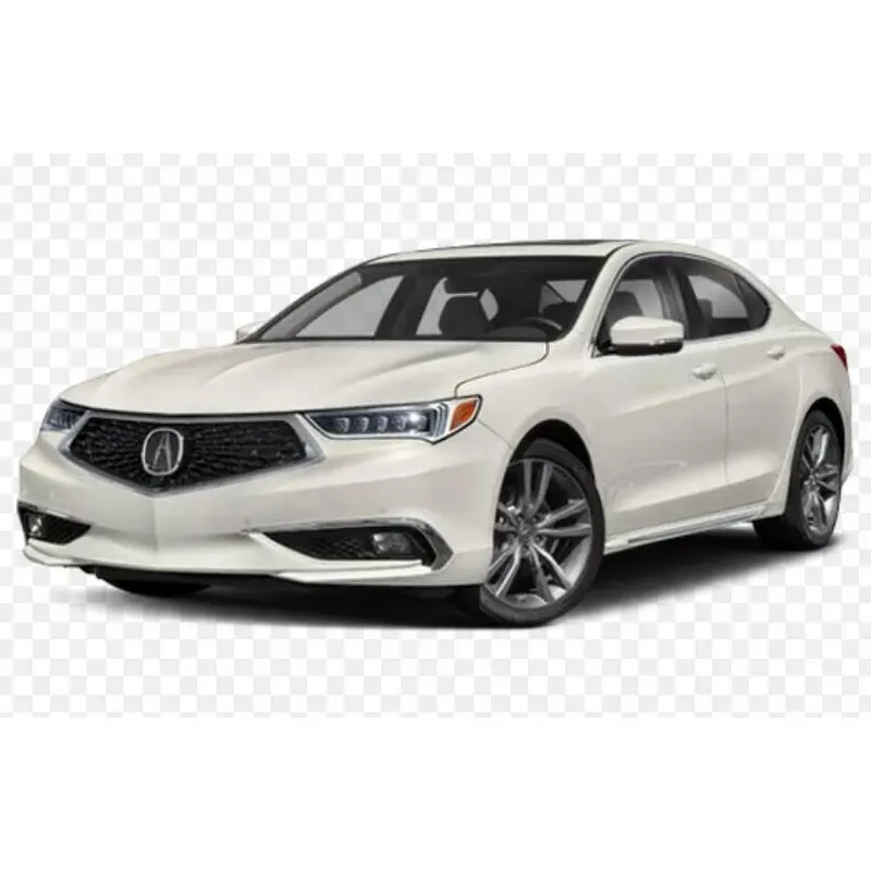 

Led interior lights For Acura TLX 2019 8pc Led Lights For Cars lighting kit automotive bulbs Canbus