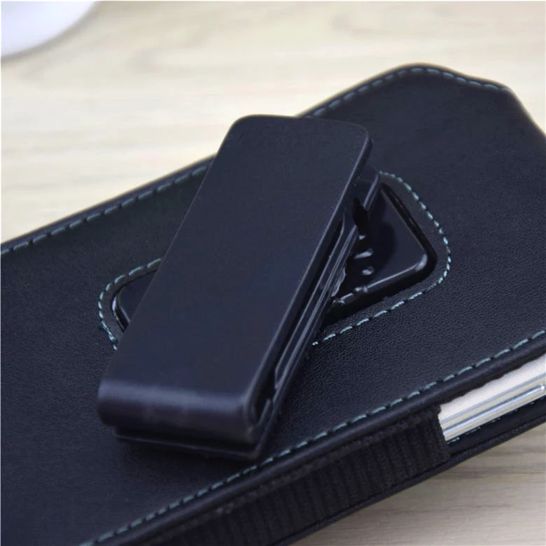 Wolfsay 4.0-4.4 inch For iphone 5 Holster Belt Clip Flip Vertical Leather Case Cover iPhone 5s Phone Bag Fundas Coque | Мобильные