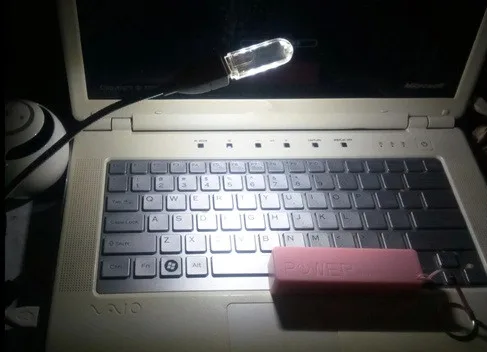 USB светодиодный светильник-Книга s 3 светодиодный s 8 светодиодный s SMD 5630 5730 светодиодный светильник 5V Входная мощность белый 5000-6500K теплый белый 3000-3500K USB ночной Светильник