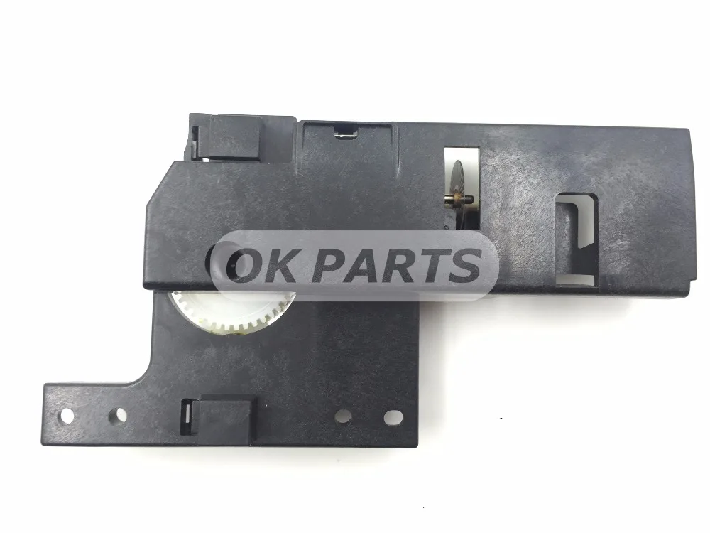 Детали для головки сканера в сборе HP M1130 M1132 M1136 M1210 M1212 M1213 M1214 M1216|scanner motor|scanner headunit