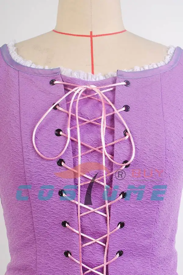 Маскарадный костюм принцессы для взрослых Маскарадные костюмы Женские