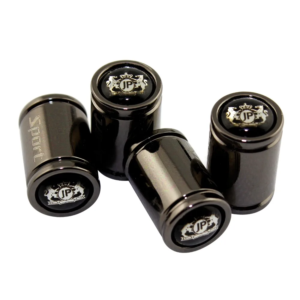 Для Volkswagen Jaguar Lexus, mitsubishi, Toyota, Ford, Chrysler, Buick, Subaru, автомобильные колпачки для колес, крышки для спортивных шин, украшения