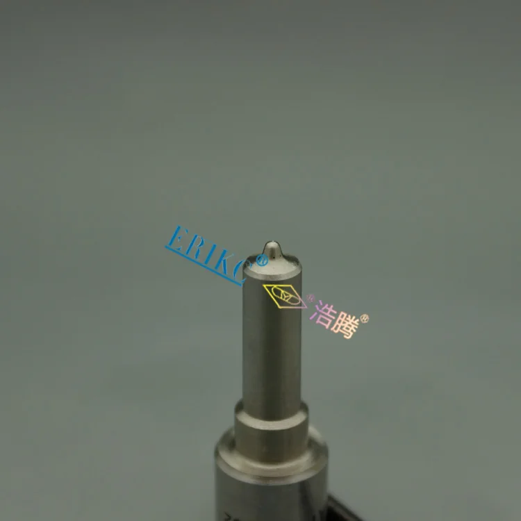 DLLA142P2262 форсунка Тип 0 433 172 262 Дизельное Топливо Форсунка DLLA 142 P 2262 для 0445120289 |