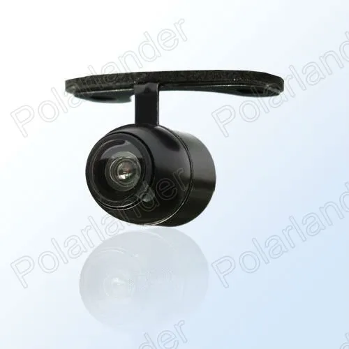 135 градусов широкий угол обзора бесплатная доставка новый чип ночного видения