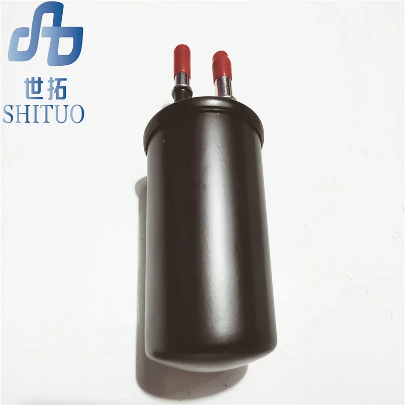 

High Quality OE 9040408 Fuel Filter for Buick Chevrolet car gasoline Filter