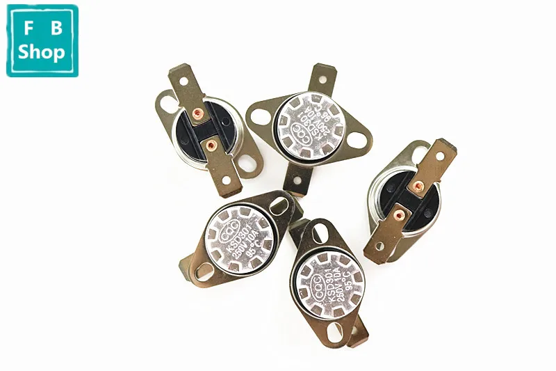 нормально закрытый термостат. 0-00. Ksd 302 250v 10a. термостат биметаллический ksd301-45 no. Ksd306.