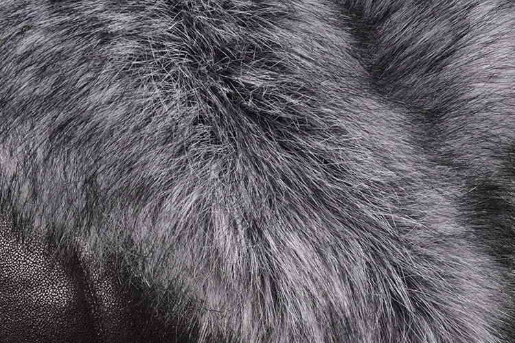 Персонализированные настройки леди костюм высокого качества большие размеры