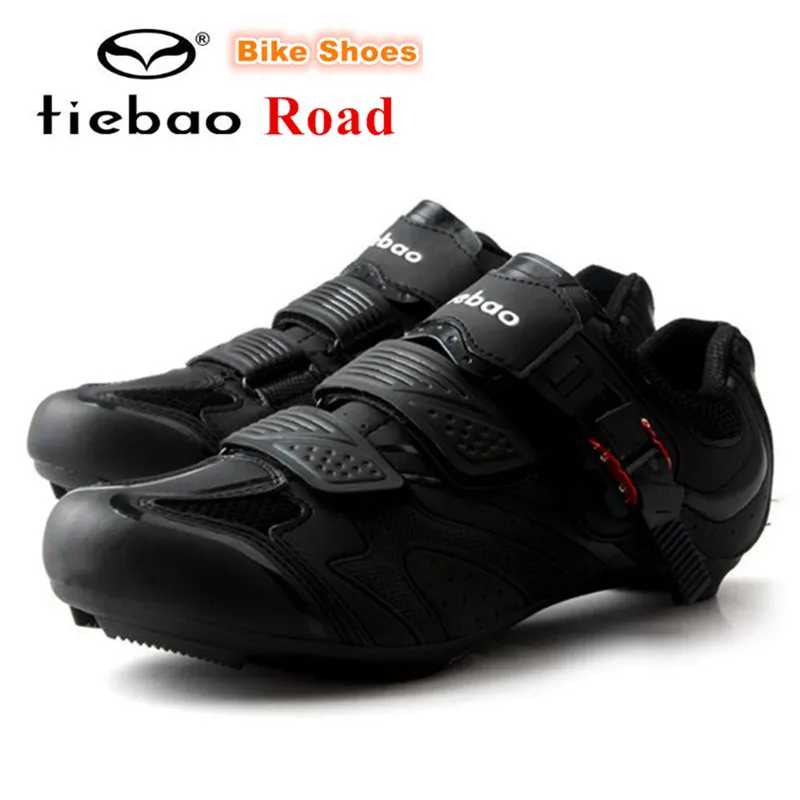 TIEBAO/Обувь для велоспорта; Мужская обувь для велоспорта; zapatillas deportivas mujer sapatilha ciclismo; уличная спортивная обувь Superstar original