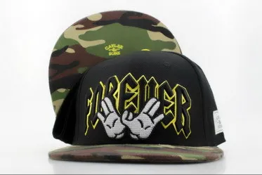 Quality Cotton Baseball Cap Adjustable Spring 2014 Brand New Mens Hat letter W unisex Women Snapback Casual Caps | Аксессуары для