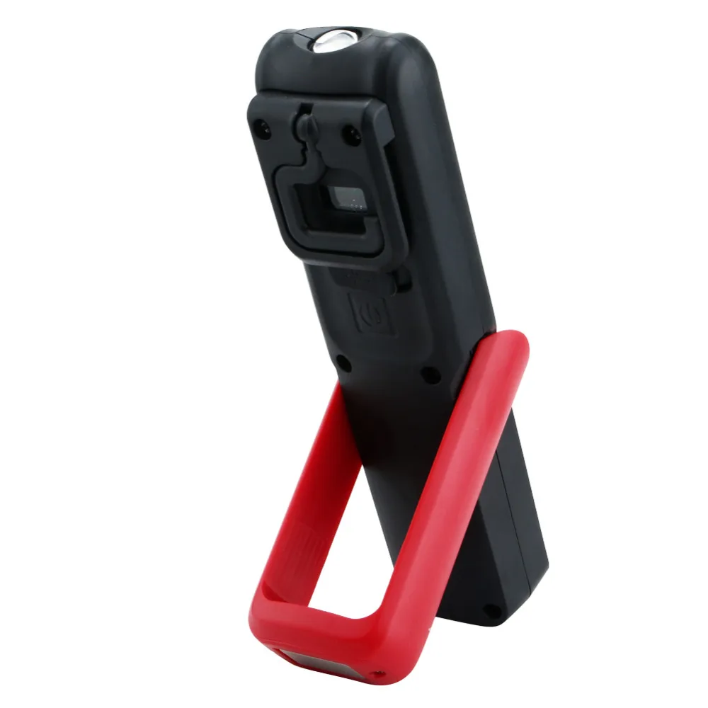Новый дизайн COB светодиодный рабочий свет 3 Вт USB аккумуляторная Ночная лампа