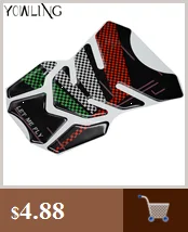 6 мм для Бенелли Leoncino 500 250 800 BJ500 ТРК 502 BJ600 BN500 TNT 300 150 МОТОЦИКЛ маятник слайдерные катушки винты M6