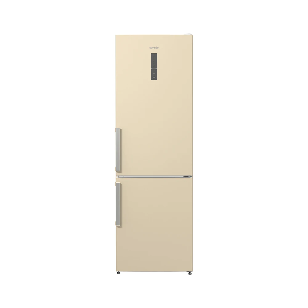 Холодильник Gorenje NRK6192MC | Бытовая техника