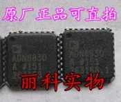 Бесплатная доставка BQ24002 BQ24002PWP LM6181 LM6181MR ADN8830 ADN8830ACPZ LTC2053 LTC2053IMS8 XPT9771 |