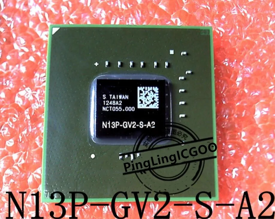 Тестирование 215 0804000 EM6010IUJ23JB GF GO7400 N A3 N15P GX A2 усилительный насос N13P GV2 S BGA 1 шт. 5