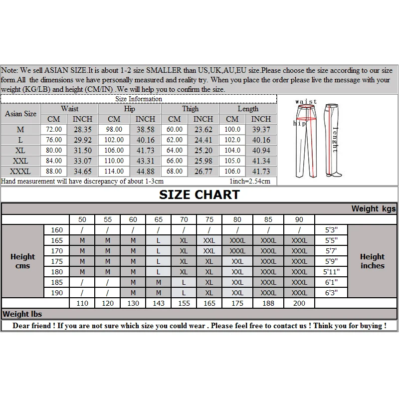 

Pioneer camp new arrival thin casual pants for men brand clothing soft quality sweatpants trousers male stretch pants AXX802065